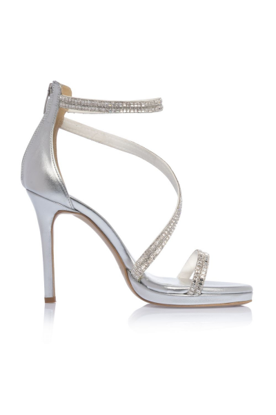 Sante Sandals