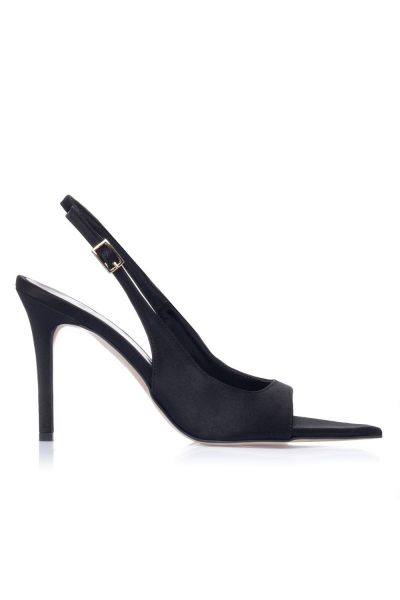 Sante Sandals