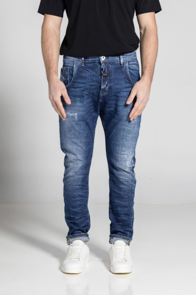 Cosi Jeans Tiago