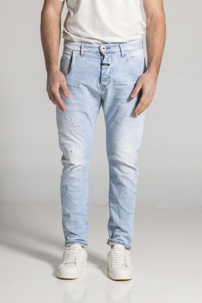 Cosi Jeans Tiago