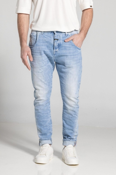 Cosi Jeans Tiago