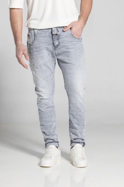 Cosi Jeans Tiago