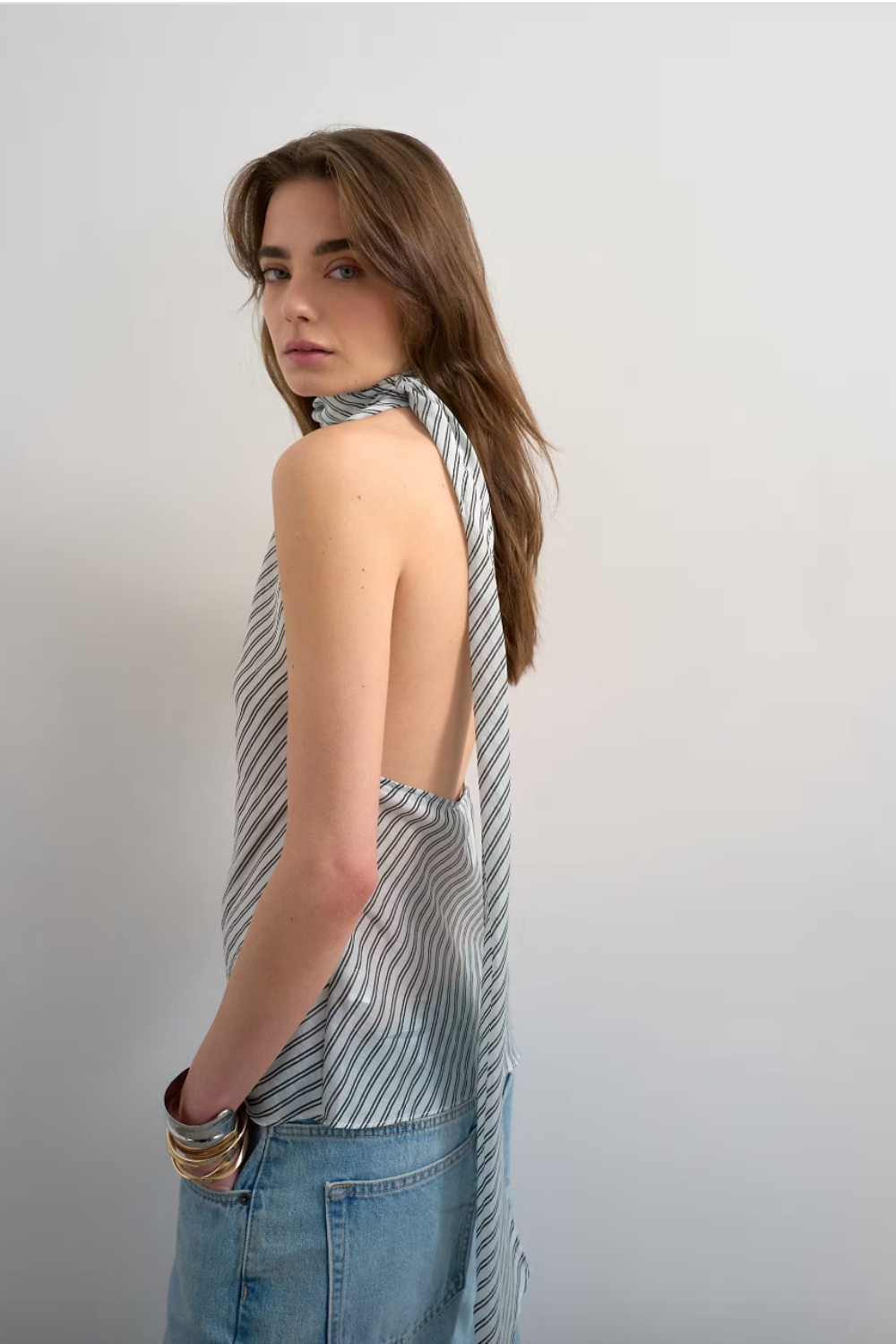 topshop (41)