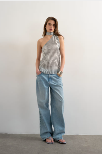 topshop (42)