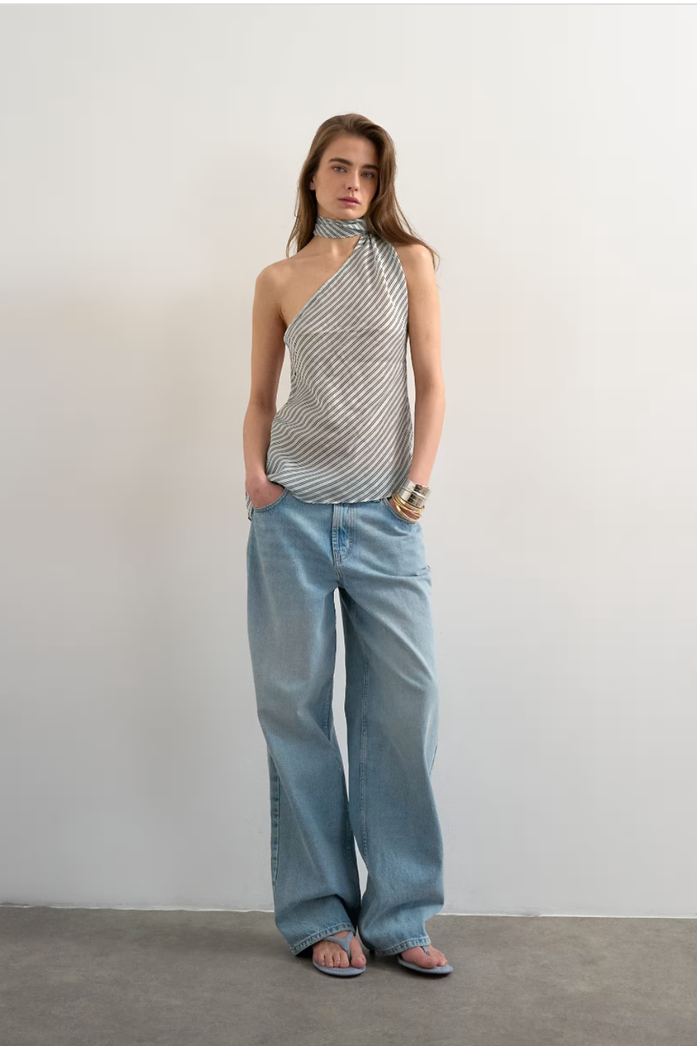 topshop (42)
