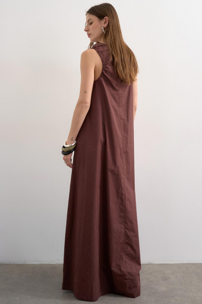 topshop (50)