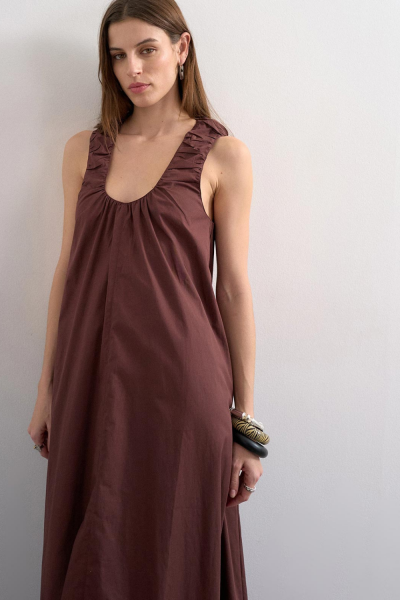 topshop (51)
