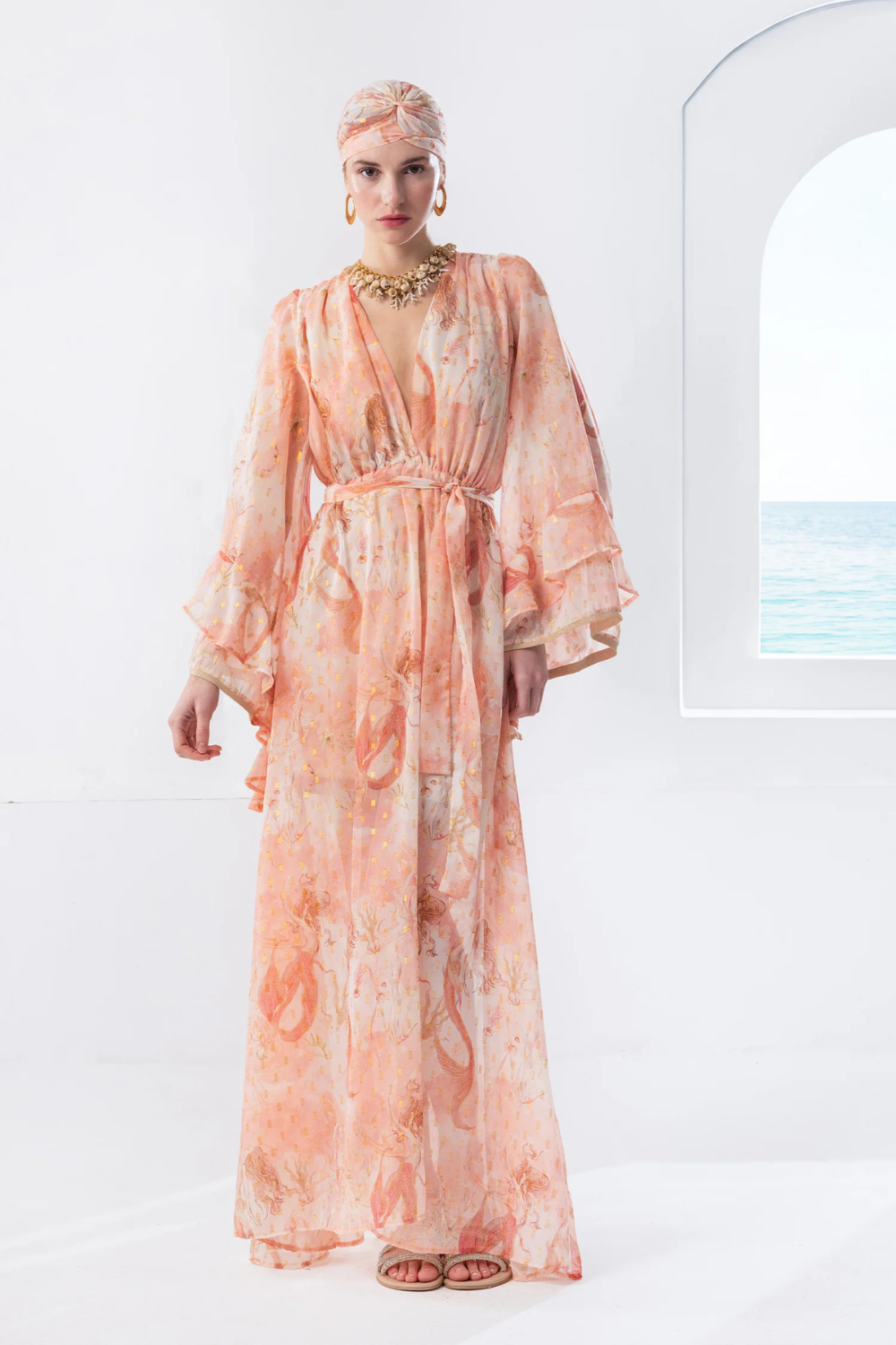 topshop (56)