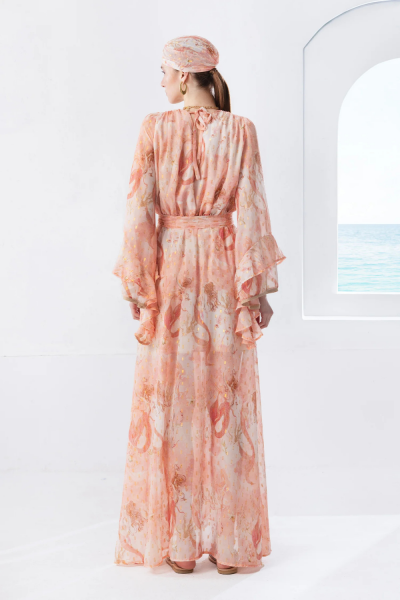 topshop (57)