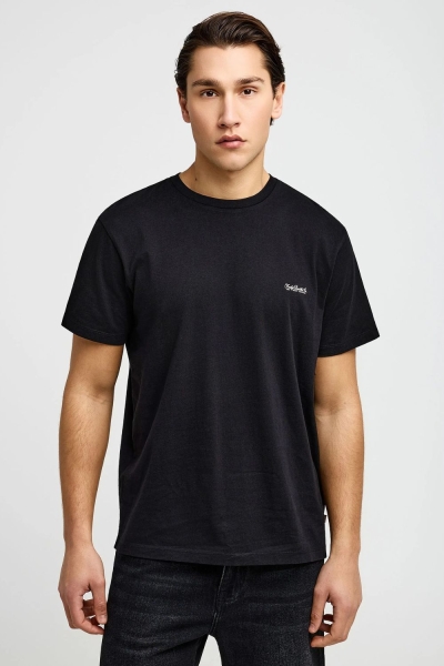 Funkybuddha T-Shirt