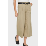 SAFARI