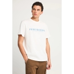 OFFWHITE