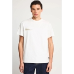 OFFWHITE
