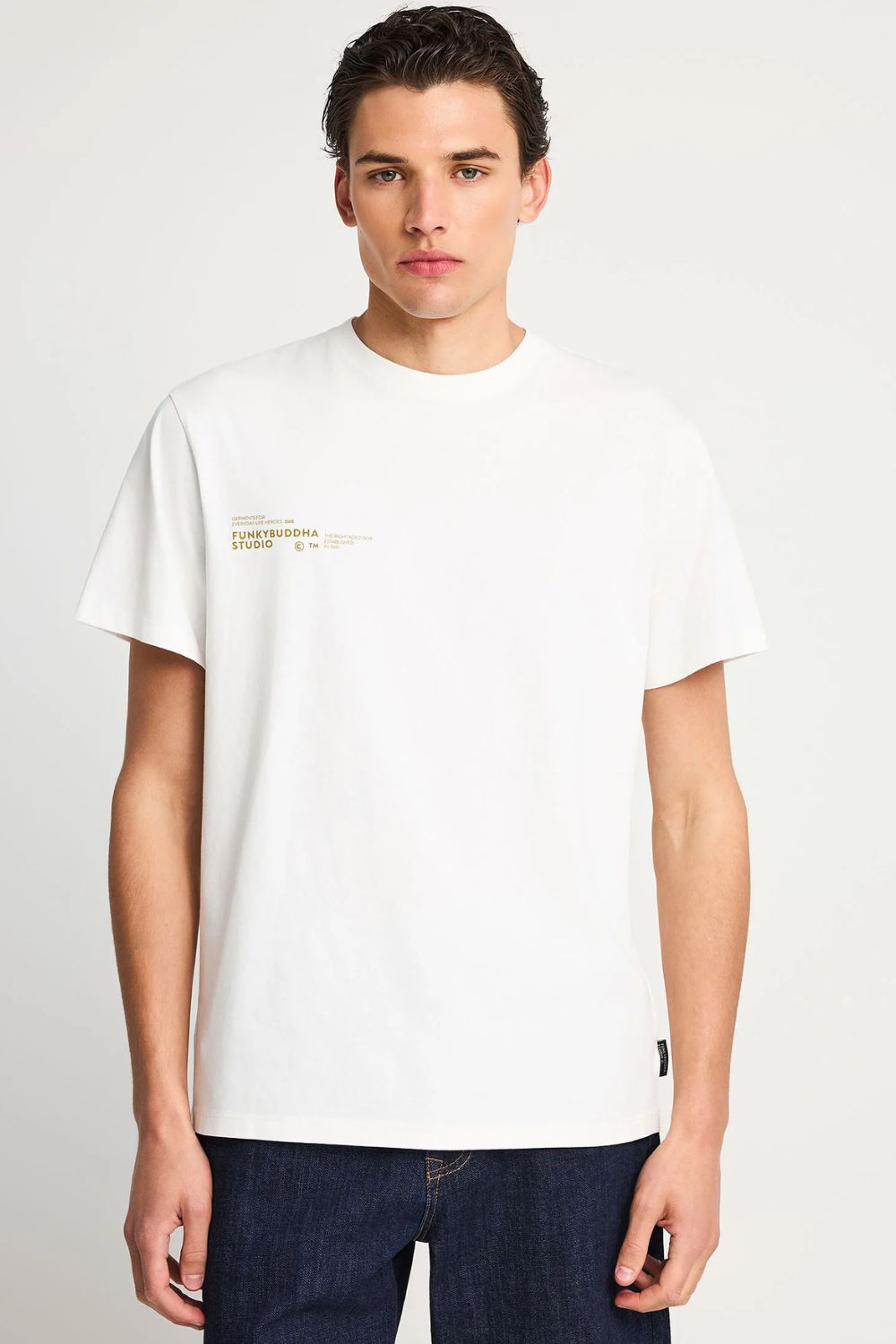 01301204offwhitef
