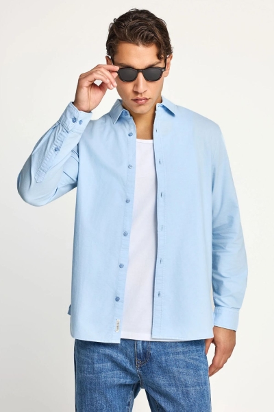 Funkybuddha Shirt
