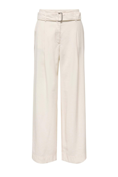 Only Tila Wide Pants