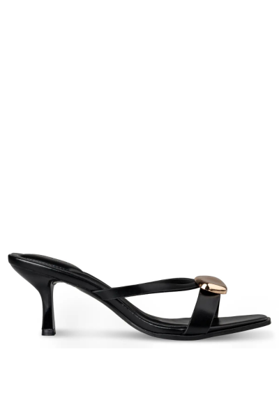 Envie Mules