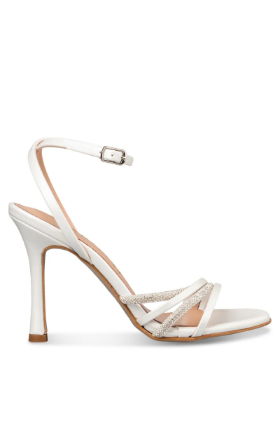 Envie Sandals