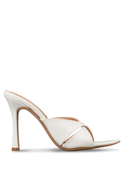 Envie Mules