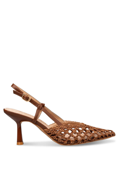 Envie Pumps