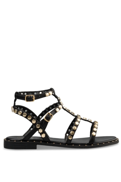 Envie Flat Sandals
