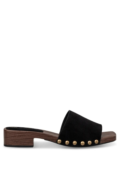 Envie Shoes