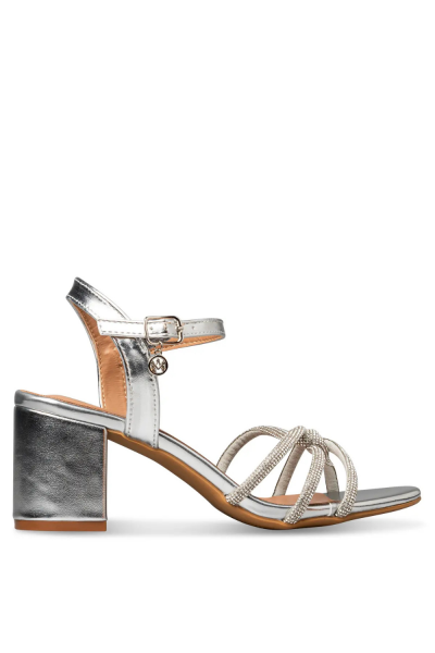 Envie Sandals