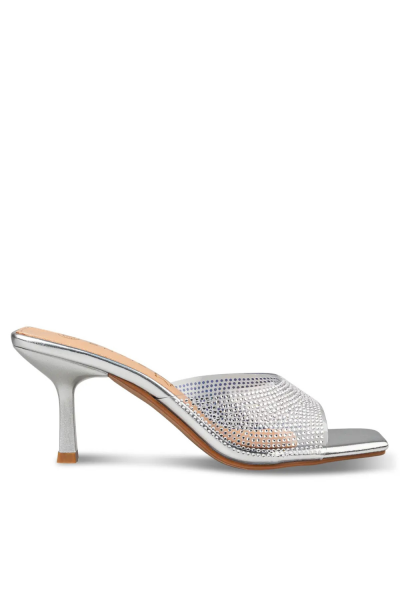 Envie Mules
