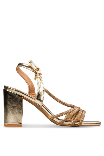 Envie Sandals