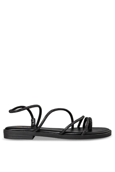Envie Flat Sandals