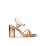 ROSEGOLD