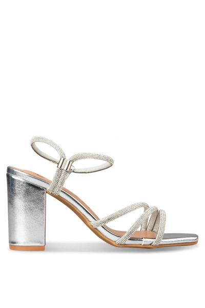 Envie Sandals
