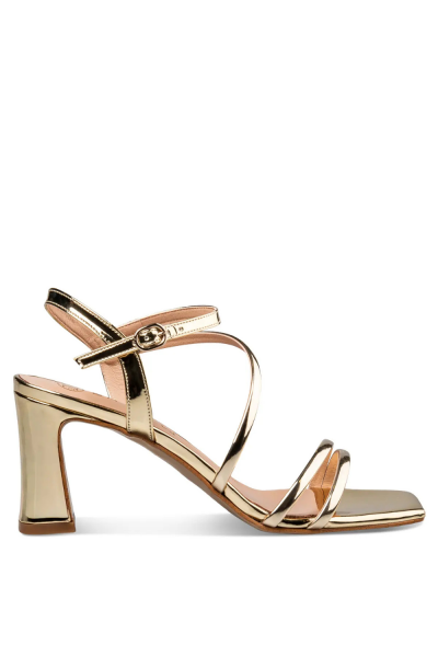 Envie Sandals