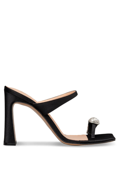 Envie Mules