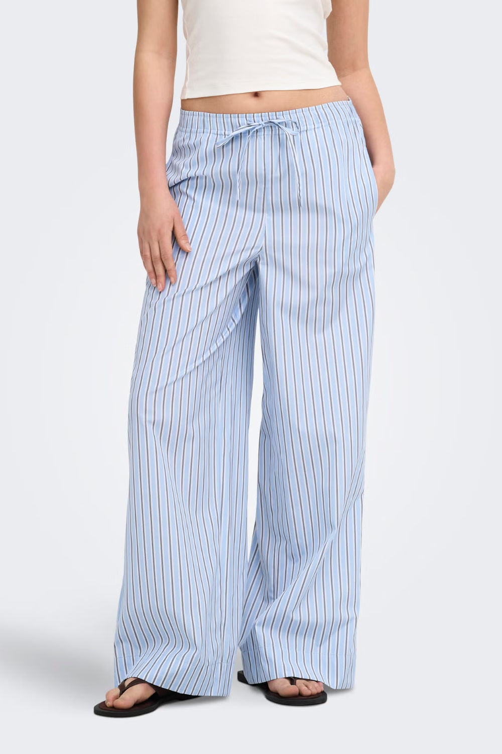 only - 2026-05-05T231734.803
