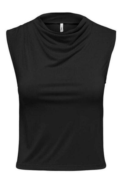 Only Hanna Sl Top