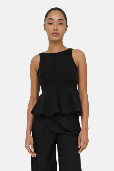 Only Ibiza Sl Top