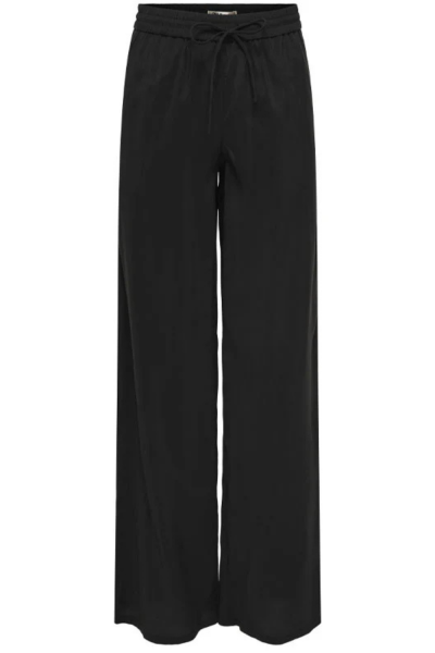 Only Ibiza Wide Pants