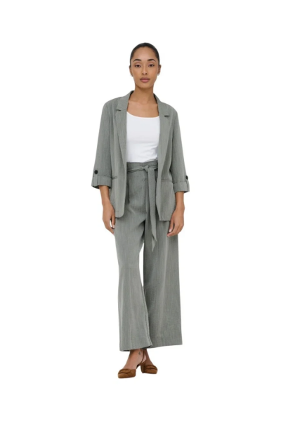 Only Marsa Blazer 3/4