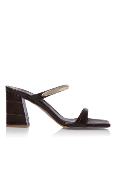 Sante Sandals