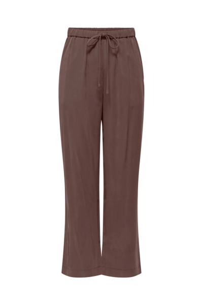 Only Madeli Pants