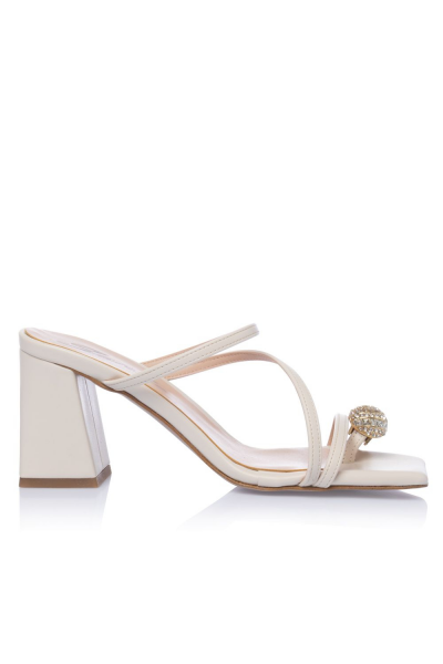 Sante Mules