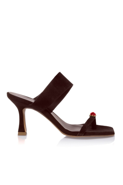 Sante Mules