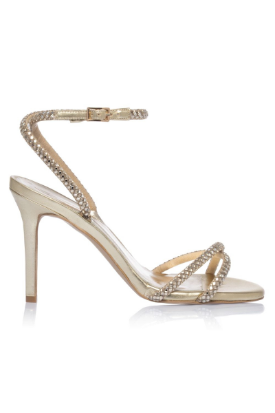 Sante Sandals