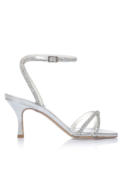 Sante Sandals