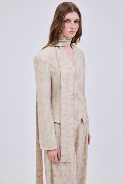 Studio83 Blazer