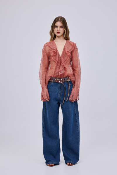 Studio83 Jeans