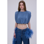 DUSTYBLUE