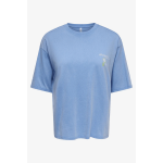 LTBLUE