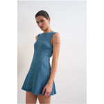 MDBLUE